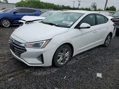 5NPD84LF1LH627251 2020 HYUNDAI ELANTRA