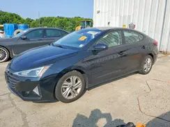 5NPD84LF1LH627668 2020 HYUNDAI ELANTRA