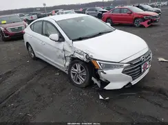 5NPD84LF1LH628089 2020 HYUNDAI ELANTRA