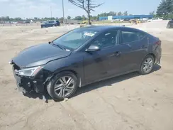 5NPD84LF1LH628092 2020 HYUNDAI ELANTRA