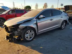 5NPD84LF1LH628576 2020 HYUNDAI ELANTRA