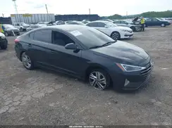 5NPD84LF1LH628688 2020 HYUNDAI ELANTRA