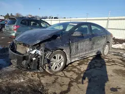 5NPD84LF1LH629548 2020 HYUNDAI ELANTRA