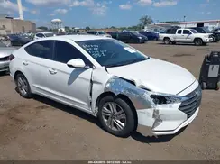 5NPD84LF1LH630344 2020 HYUNDAI ELANTRA