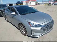 5NPD84LF1LH630358 2020 HYUNDAI ELANTRA
