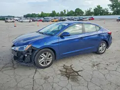 5NPD84LF1LH631946 2020 HYUNDAI ELANTRA