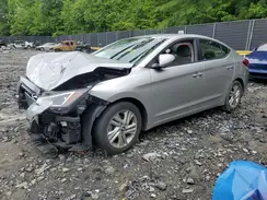 5NPD84LF1LH632191 2020 HYUNDAI ELANTRA