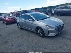 5NPD84LF1LH632286 2020 HYUNDAI ELANTRA