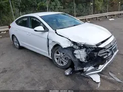 5NPD84LF1LH632322 2020 HYUNDAI ELANTRA