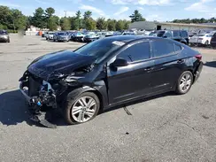 5NPD84LF1LH632840 2020 HYUNDAI ELANTRA