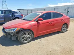 5NPD84LF2HH000470 2017 HYUNDAI ELANTRA