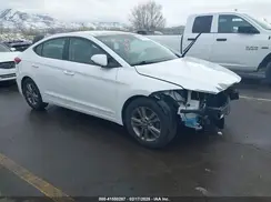 5NPD84LF2HH000548 2017 HYUNDAI ELANTRA