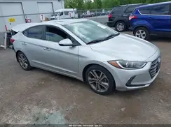 5NPD84LF2HH000601 2017 HYUNDAI ELANTRA