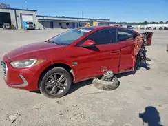 5NPD84LF2HH000713 2017 HYUNDAI ELANTRA