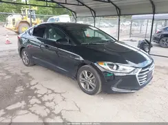 5NPD84LF2HH000808 2017 HYUNDAI ELANTRA
