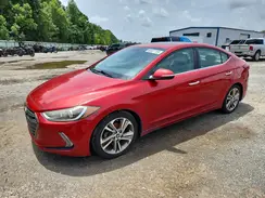 5NPD84LF2HH000856 2017 HYUNDAI ELANTRA