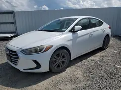 5NPD84LF2HH001103 2017 HYUNDAI ELANTRA