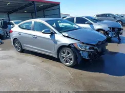 5NPD84LF2HH002011 2017 HYUNDAI ELANTRA