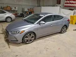 5NPD84LF2HH002459 2017 HYUNDAI ELANTRA