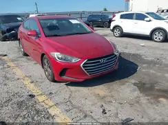5NPD84LF2HH002476 2017 HYUNDAI ELANTRA
