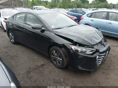 5NPD84LF2HH002977 2017 HYUNDAI ELANTRA