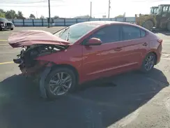5NPD84LF2HH003613 2017 HYUNDAI ELANTRA