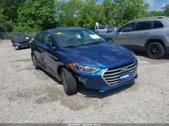 5NPD84LF2HH004289 2017 HYUNDAI ELANTRA