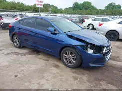 5NPD84LF2HH005586 2017 HYUNDAI ELANTRA