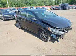 5NPD84LF2HH006365 2017 HYUNDAI ELANTRA