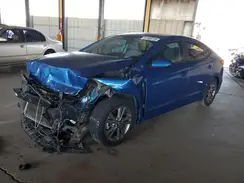 5NPD84LF2HH006639 2017 HYUNDAI ELANTRA