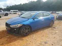 5NPD84LF2HH006673 2017 HYUNDAI ELANTRA