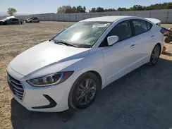 5NPD84LF2HH006768 2017 HYUNDAI ELANTRA