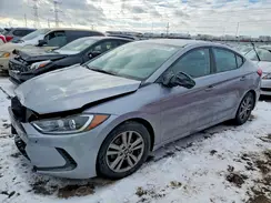 5NPD84LF2HH006835 2017 HYUNDAI ELANTRA