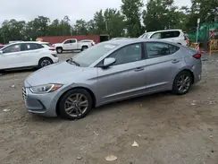 5NPD84LF2HH007922 2017 HYUNDAI ELANTRA