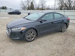 5NPD84LF2HH008309 2017 HYUNDAI ELANTRA