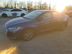 5NPD84LF2HH008844 2017 HYUNDAI ELANTRA