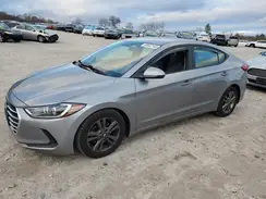 5NPD84LF2HH008889 2017 HYUNDAI ELANTRA