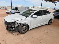 5NPD84LF2HH009329 2017 HYUNDAI ELANTRA
