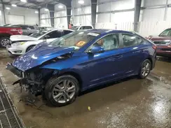 5NPD84LF2HH009847 2017 HYUNDAI ELANTRA