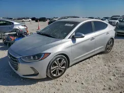 5NPD84LF2HH011632 2017 HYUNDAI ELANTRA