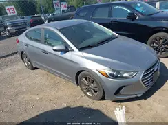 5NPD84LF2HH012523 2017 HYUNDAI ELANTRA
