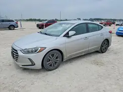 5NPD84LF2HH012585 2017 HYUNDAI ELANTRA