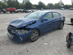 5NPD84LF2HH012781 2017 HYUNDAI ELANTRA
