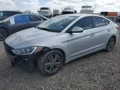 5NPD84LF2HH013364 2017 HYUNDAI ELANTRA