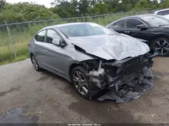 5NPD84LF2HH013607 2017 HYUNDAI ELANTRA
