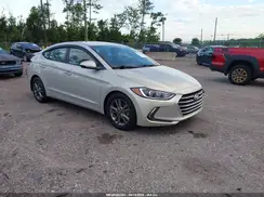 5NPD84LF2HH014062 2017 HYUNDAI ELANTRA
