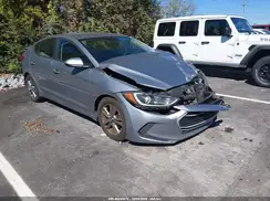 5NPD84LF2HH014644 2017 HYUNDAI ELANTRA