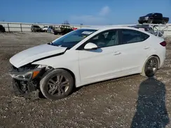 5NPD84LF2HH014997 2017 HYUNDAI ELANTRA