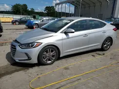 5NPD84LF2HH015213 2017 HYUNDAI ELANTRA