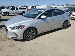 5NPD84LF2HH015454 2017 HYUNDAI ELANTRA